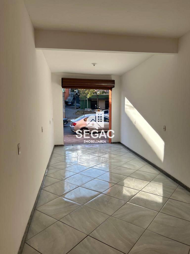 Sala, Boa Vista, 0 Quarto, 0 Vaga