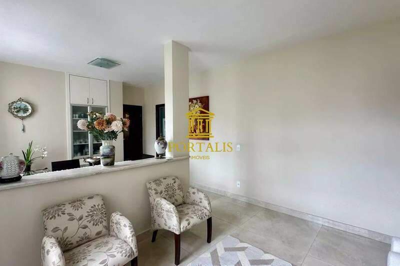 Apartamento, Gutierrez, 3 Quartos, 1 Vaga, 1 Suíte