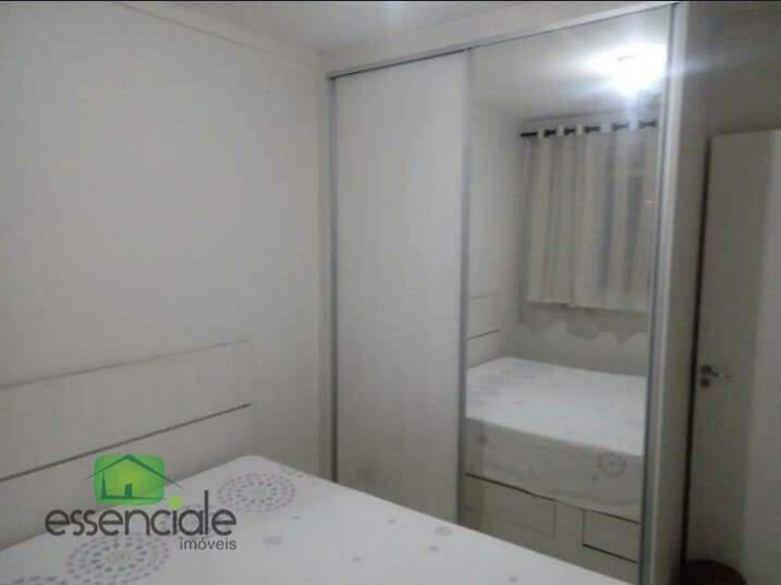 Apartamento, Arpoador, 2 Quartos, 1 Vaga