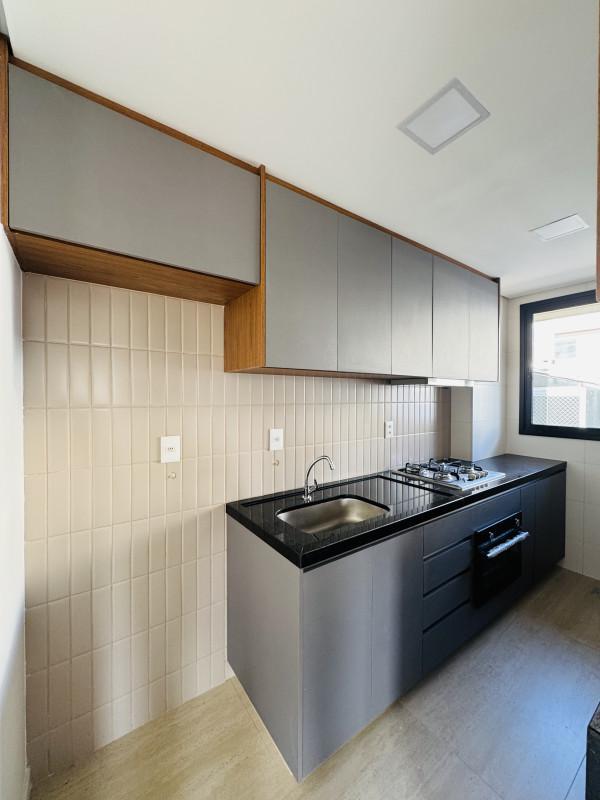 Apartamento, Santo Antônio, 3 Quartos, 2 Vagas, 1 Suíte
