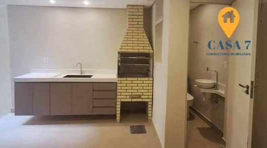 Apartamento, Santo Antônio, 4 Quartos, 2 Vagas, 2 Suítes