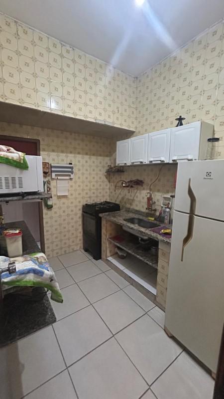 Casa, Cidade Nova, 3 Quartos, 5 Vagas