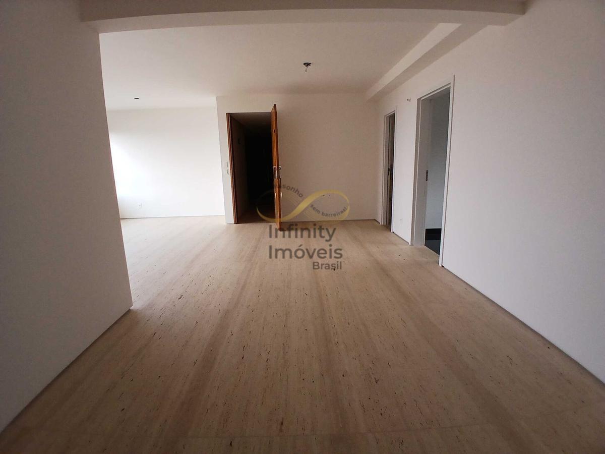 Apartamento, Sion, 4 Quartos