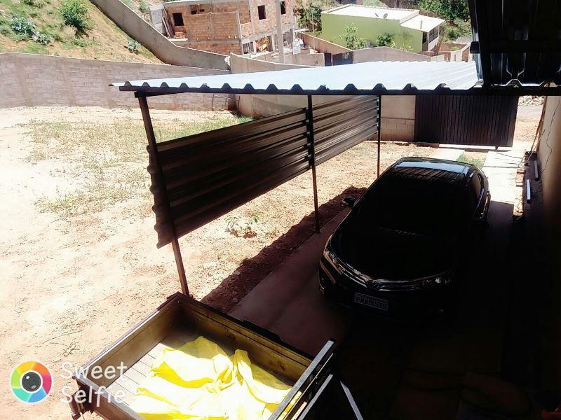 Lote, Nova Esperança, 0 Quarto, 0 Vaga