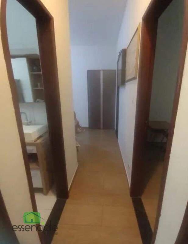 Apartamento, Eldorado, 3 Quartos, 1 Vaga
