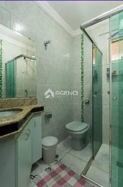 Casa, Riacho das Pedras, 3 Quartos, 0 Vaga, 1 Suíte