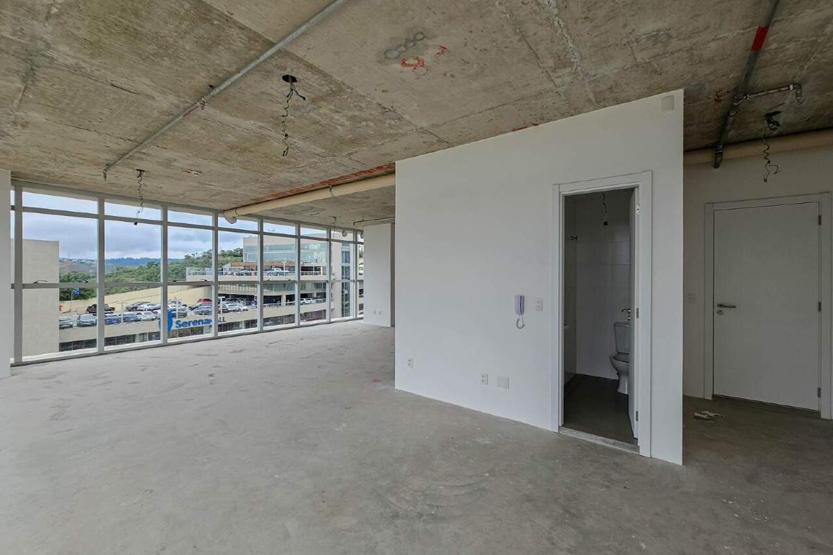 Sala, Vale do Sereno, 0 Quarto, 0 Vaga