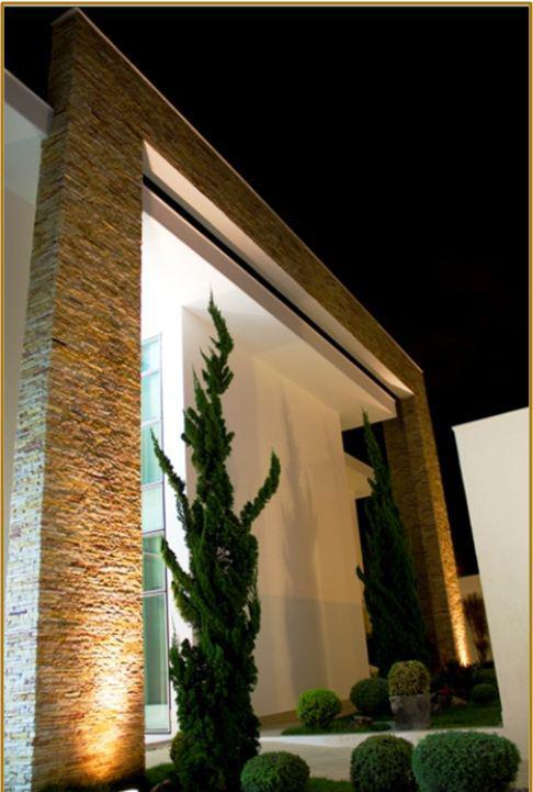 Casa, Bandeirantes (pampulha), 5 Quartos, 16 Vagas, 4 Suítes