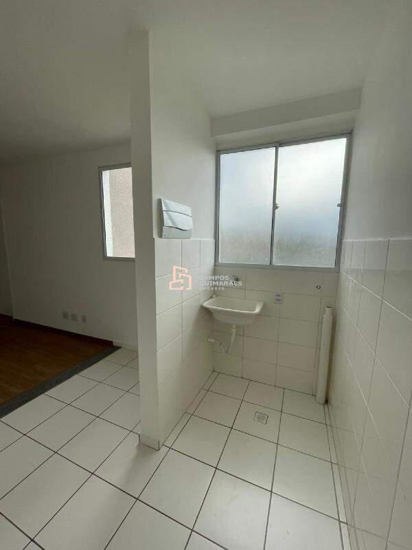Apartamento, Estoril, 2 Quartos