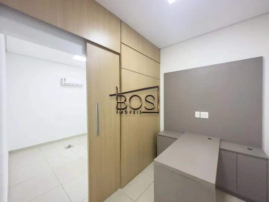 Andar, Santo Antônio, 0 Quarto, 1 Vaga