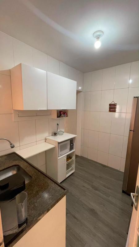 Casa, Masterville, 2 Quartos, 2 Vagas