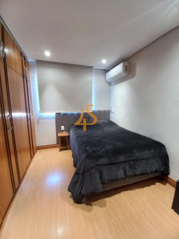 Apartamento, Dona Clara, 2 Quartos, 1 Vaga