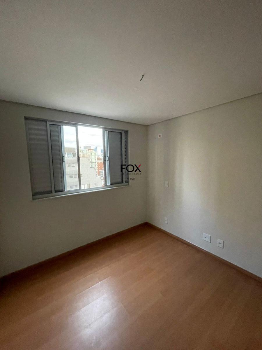 Apartamento, Lourdes, 2 Quartos, 1 Vaga, 2 Suítes