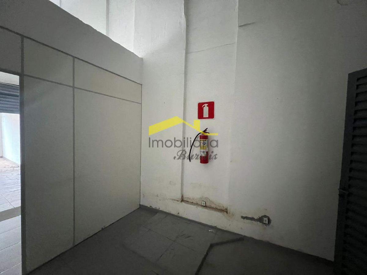 Loja, Jardim América