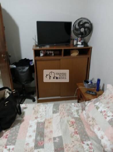 Apartamento, Santo Agostinho, 3 Quartos, 1 Vaga, 1 Suíte