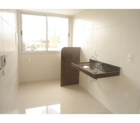 Apartamento, Manacás, 2 Quartos, 2 Vagas, 1 Suíte