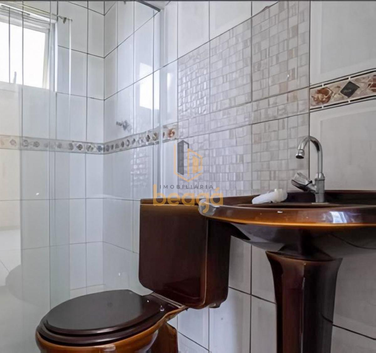 Cobertura, Palmares, 4 Quartos, 2 Vagas, 2 Suítes