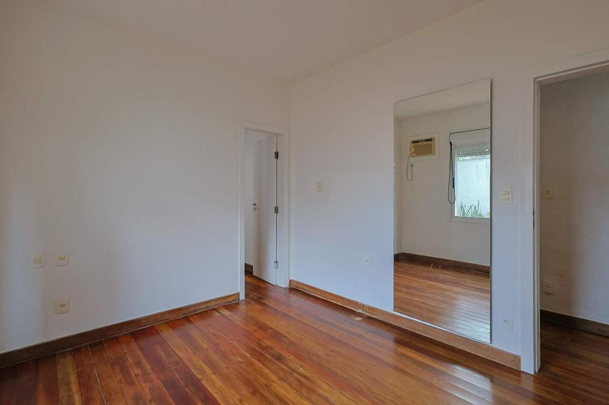 Casa, Belvedere, 4 Quartos, 5 Vagas, 2 Suítes