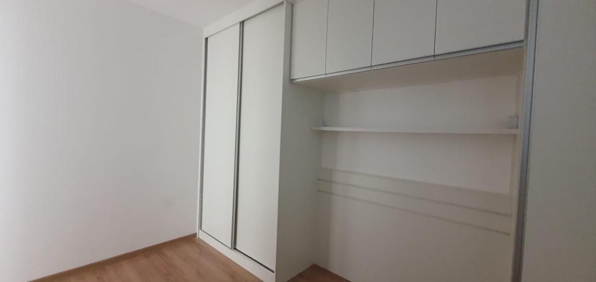 Apartamento, Eldorado, 2 Quartos, 1 Vaga, 1 Suíte