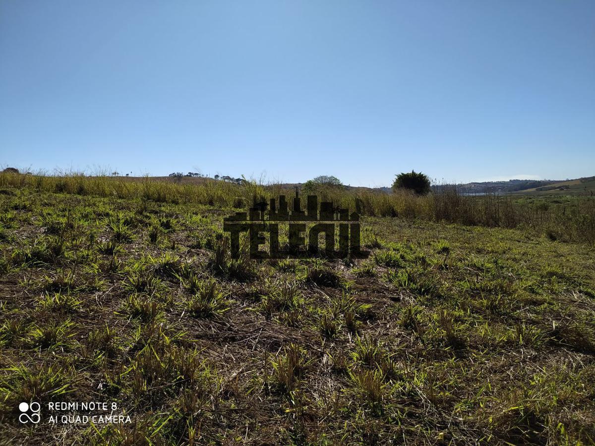 Lote, Zona Rural, 0 Quarto, 0 Vaga