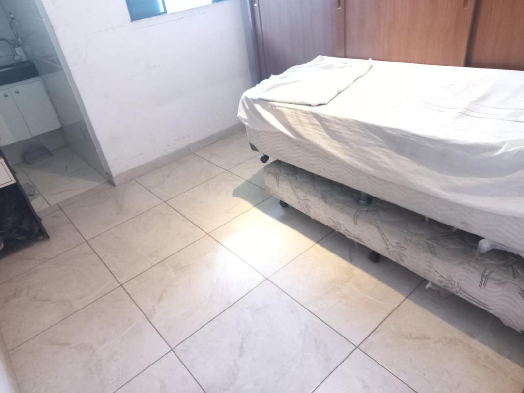 Casa, Céu Azul, 3 Quartos, 4 Vagas, 2 Suítes