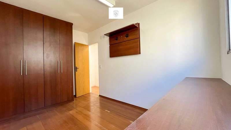 Cobertura, Buritis, 2 Quartos, 1 Vaga