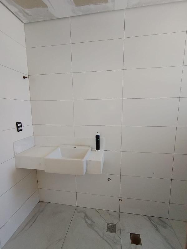 Apartamento, Calafate, 2 Quartos, 2 Vagas, 1 Suíte