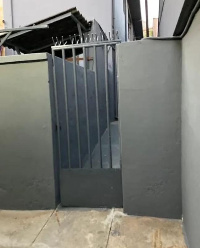 Casa, Padre Eustáquio, 2 Quartos, 0 Vaga