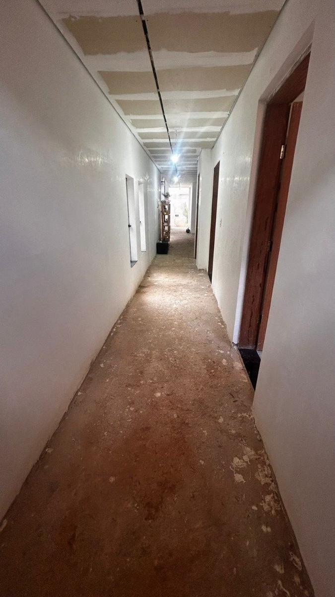 Casa, Trevo, 5 Quartos, 4 Vagas, 2 Suítes