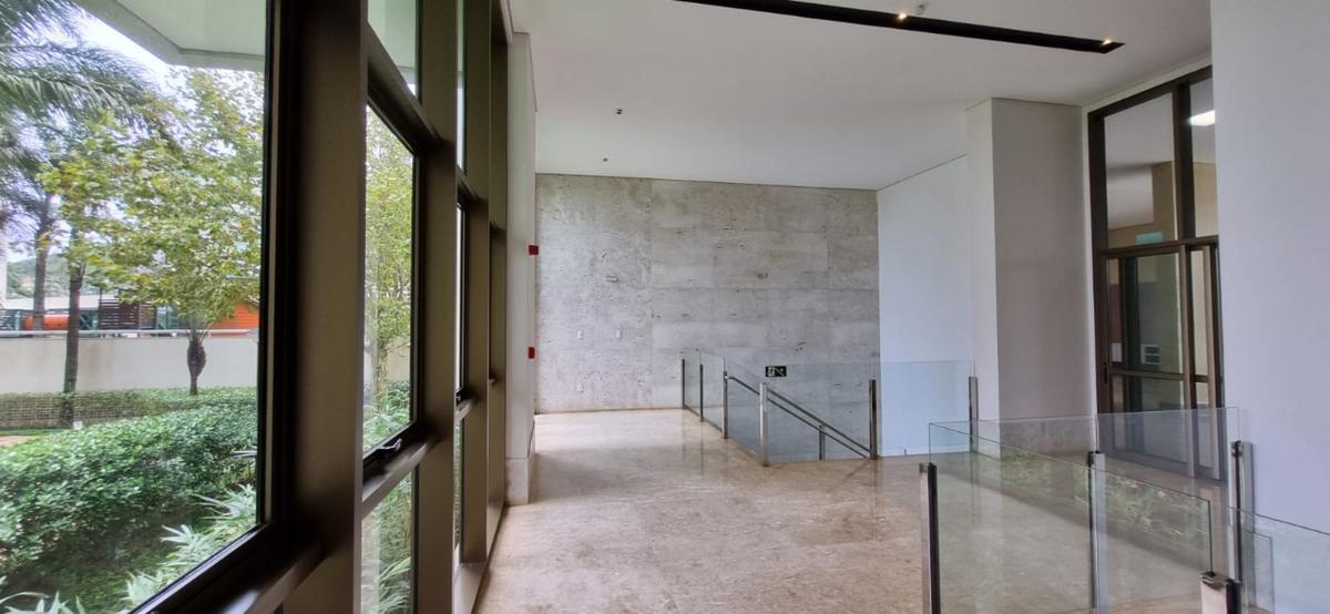 Apartamento, Vila da Serra, 4 Quartos, 4 Vagas, 4 Suítes