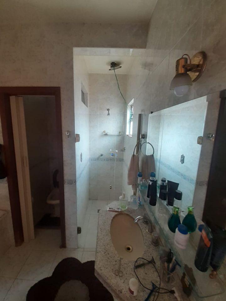 Apartamento, Palmares, 4 Quartos, 2 Vagas, 1 Suíte