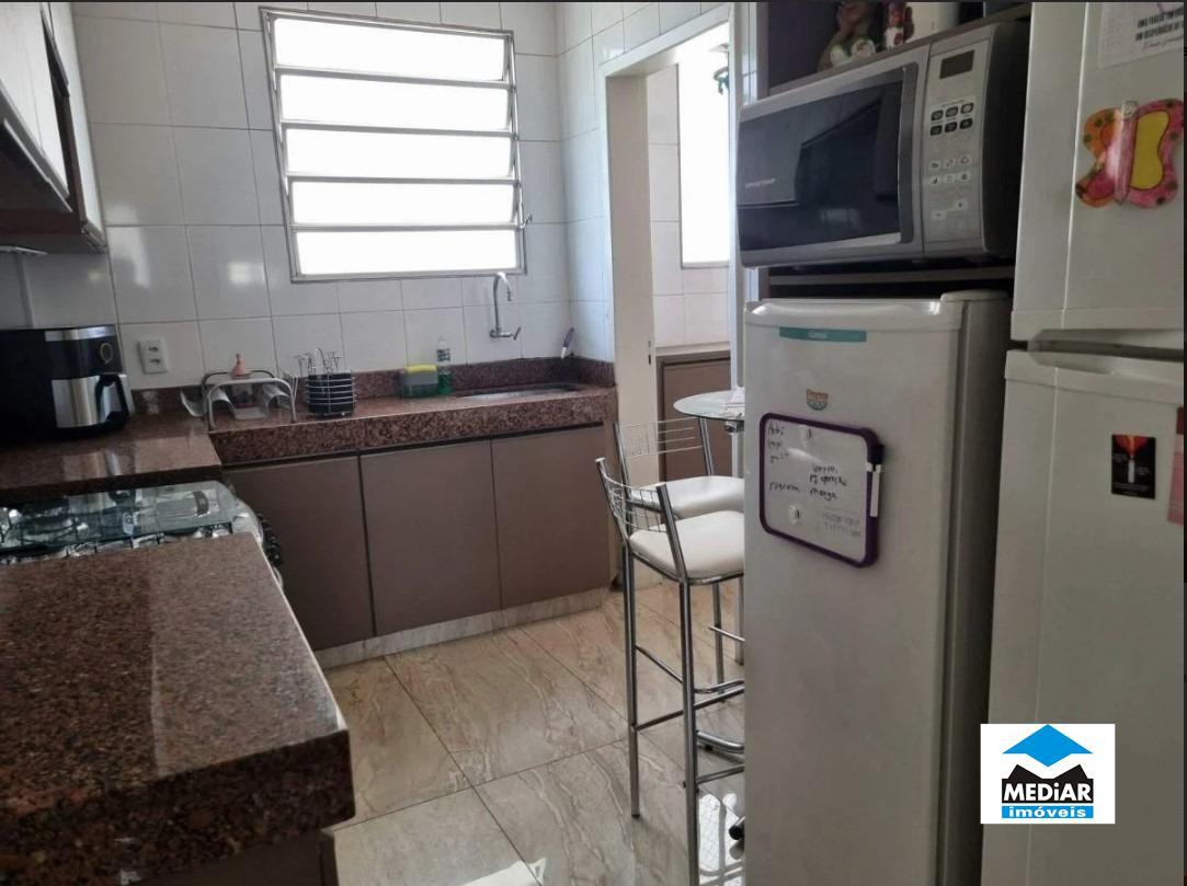 Cobertura, Buritis, 5 Quartos, 5 Vagas, 2 Suítes