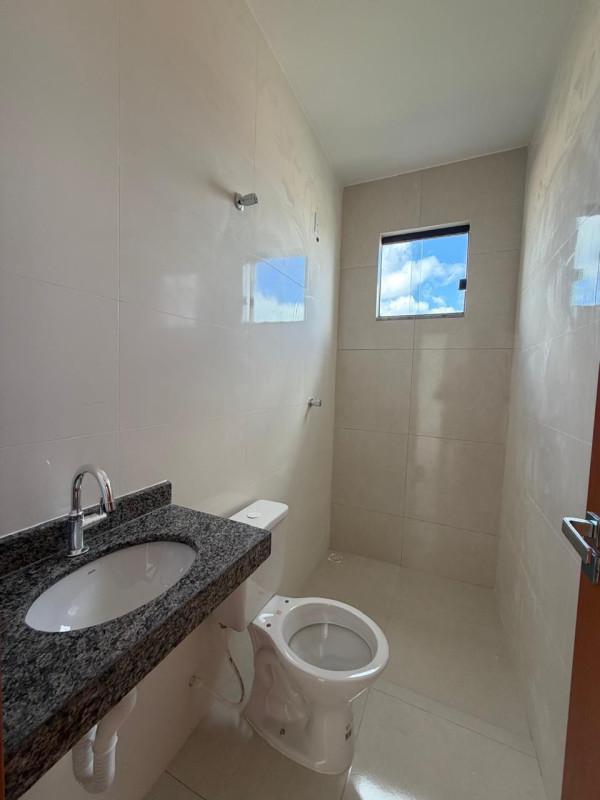 Cobertura, Morada da Serra, 3 Quartos, 1 Vaga
