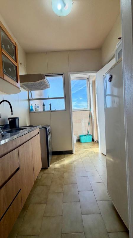 Apartamento, Lourdes, 1 Quarto, 1 Vaga