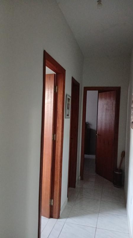 Casa, Icaivera, 14 Quartos, 5 Vagas