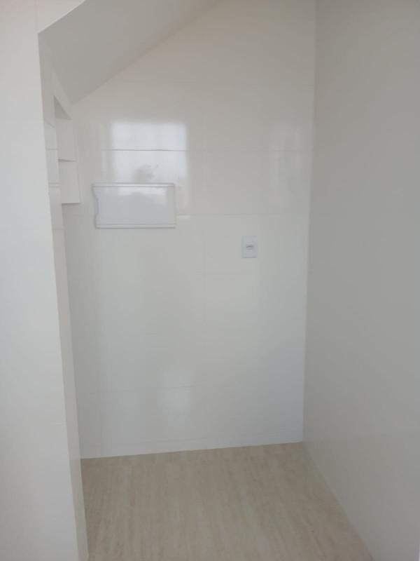 Casa, Madri, 3 Quartos, 1 Vaga, 1 Suíte