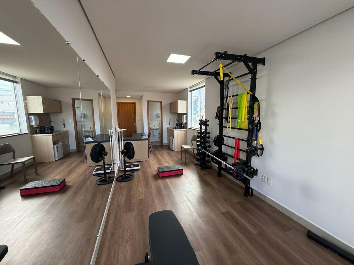 Sala, Palmares, 0 Quarto, 0 Vaga