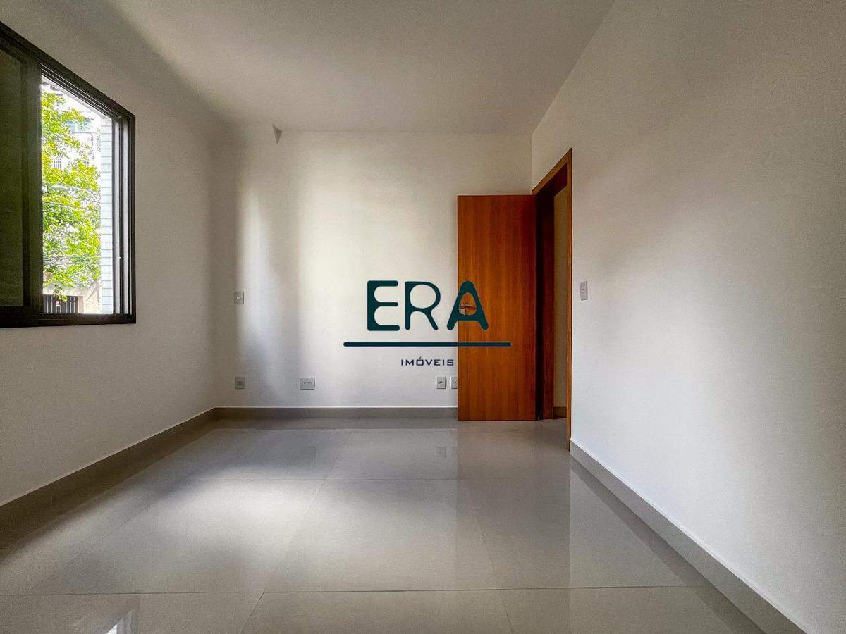 Apartamento, Gutierrez, 3 Quartos, 2 Vagas, 2 Suítes