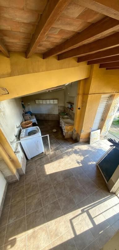 Casa, Boa Vista, 3 Quartos, 2 Vagas