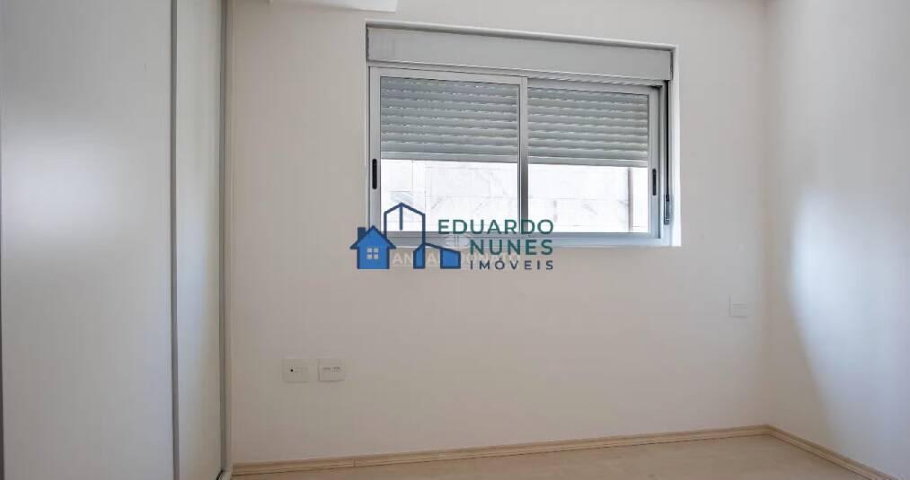 Apartamento, Lourdes, 4 Quartos, 4 Vagas, 2 Suítes