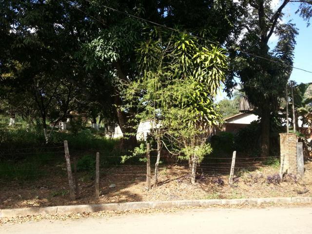 Lote, Parque Jardim Encantado, 2 Quartos, 10 Vagas, 0 Suíte