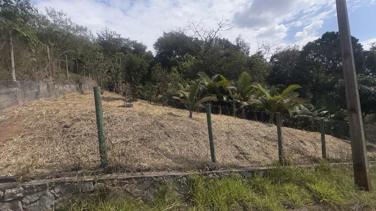 Lote, Acurui, 0 Quarto, 0 Vaga