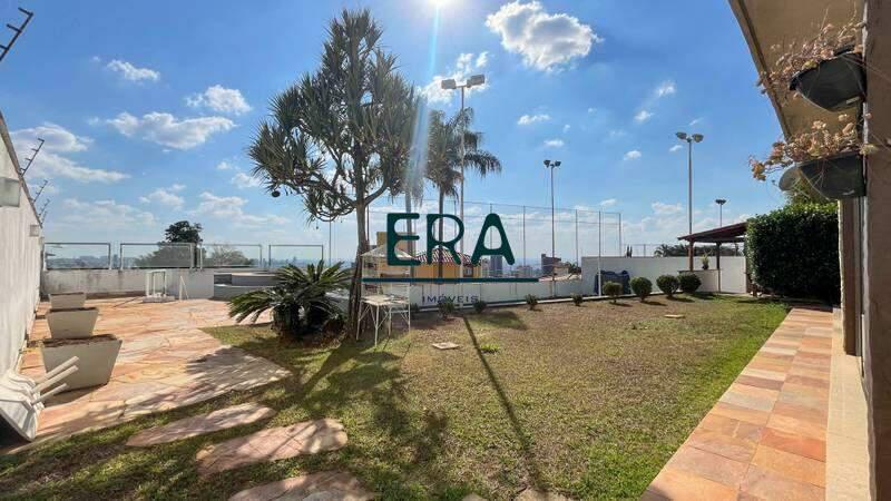 Casa, Mangabeiras, 4 Quartos, 4 Vagas, 2 Suítes
