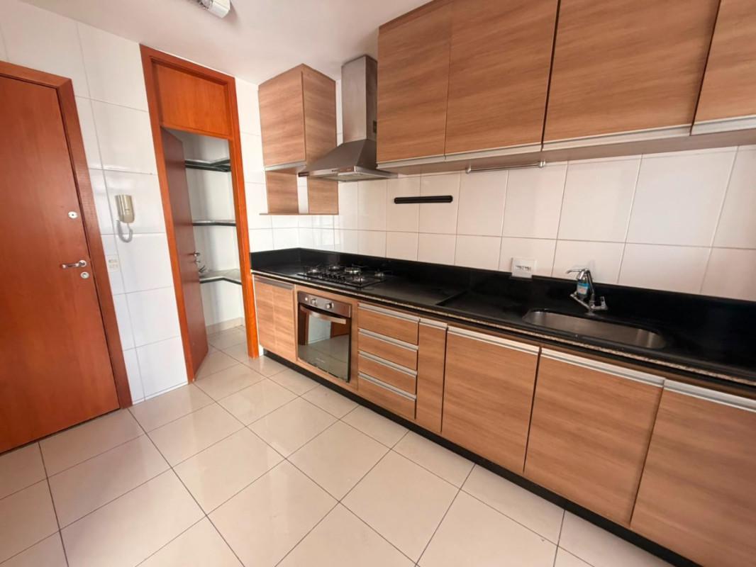 Apartamento, Buritis, 3 Quartos, 2 Vagas, 1 Suíte