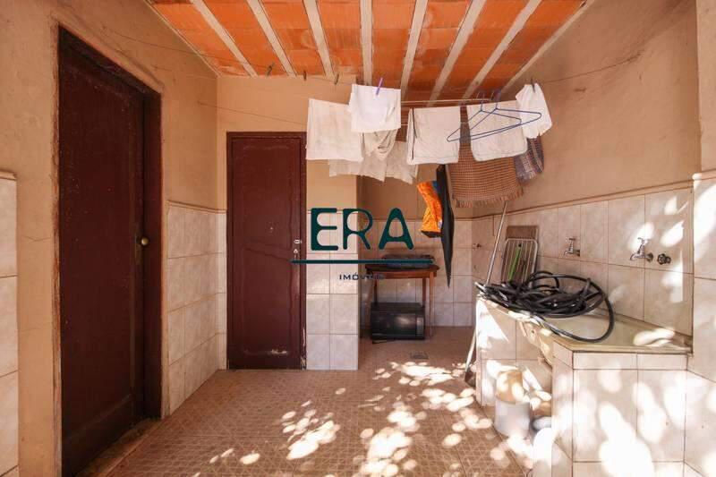 Casa, Santo Antônio, 4 Quartos, 1 Vaga