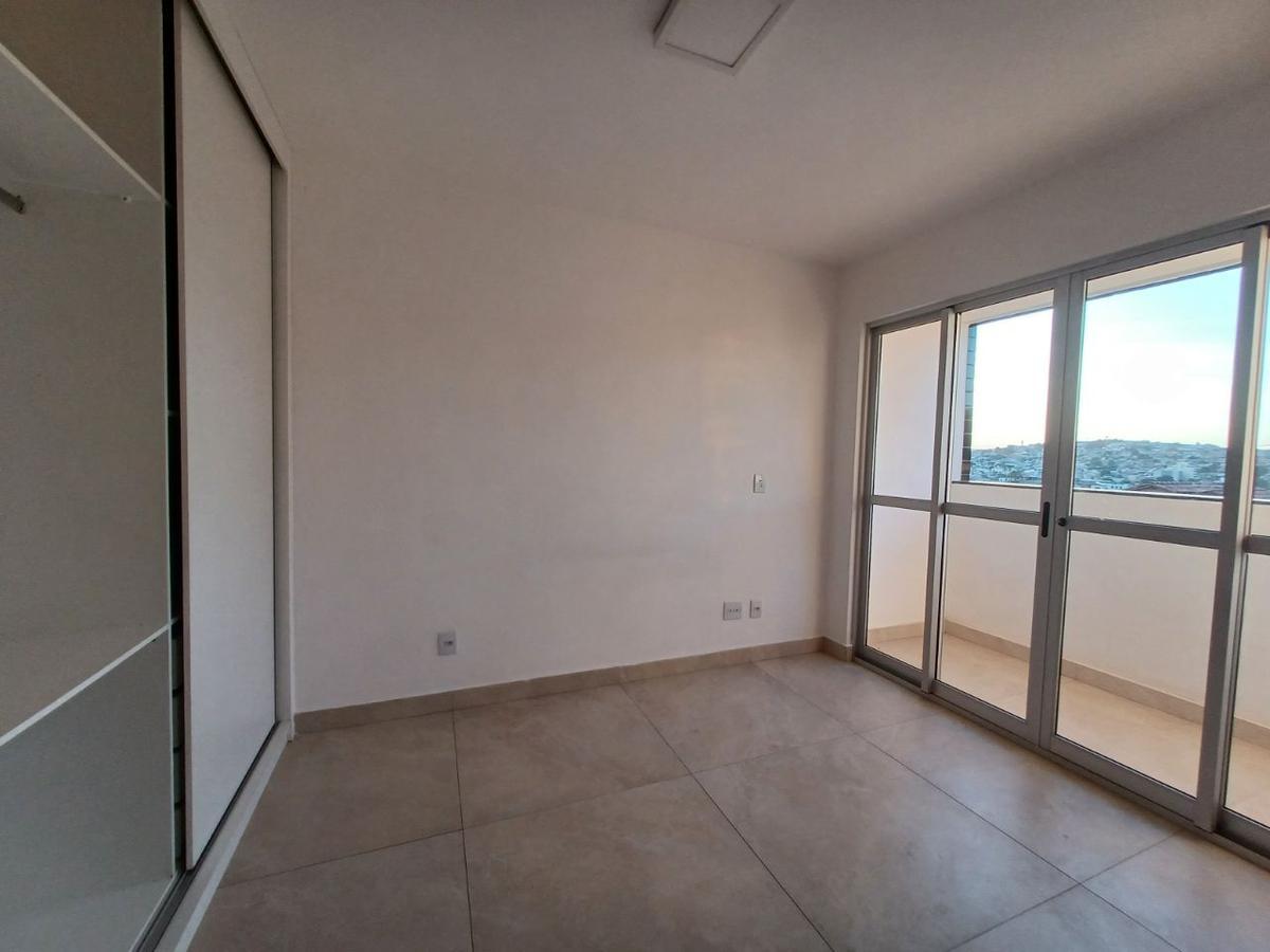 Apartamento, Ipiranga, 3 Quartos, 2 Vagas, 1 Suíte
