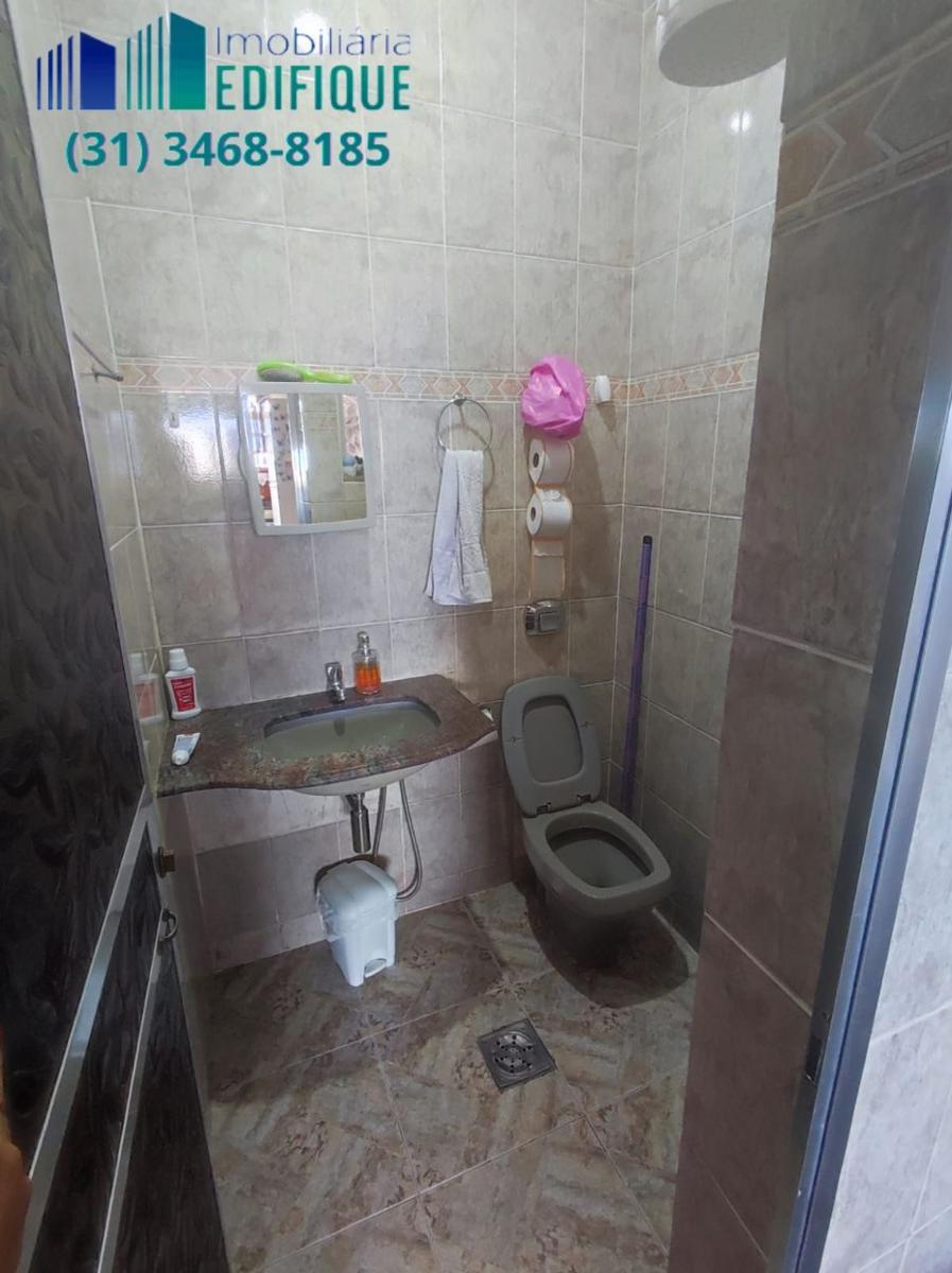 Casa, Ana Lúcia, 8 Quartos, 8 Vagas, 4 Suítes