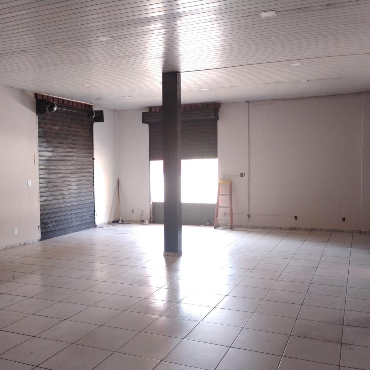 Andar, Camargos, 0 Quarto, 0 Vaga