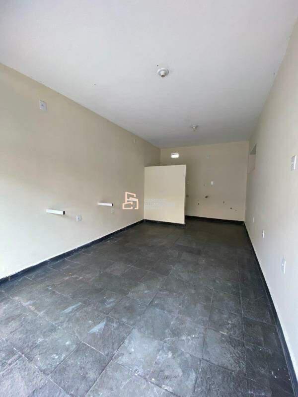 Loja, Miramar (barreiro)