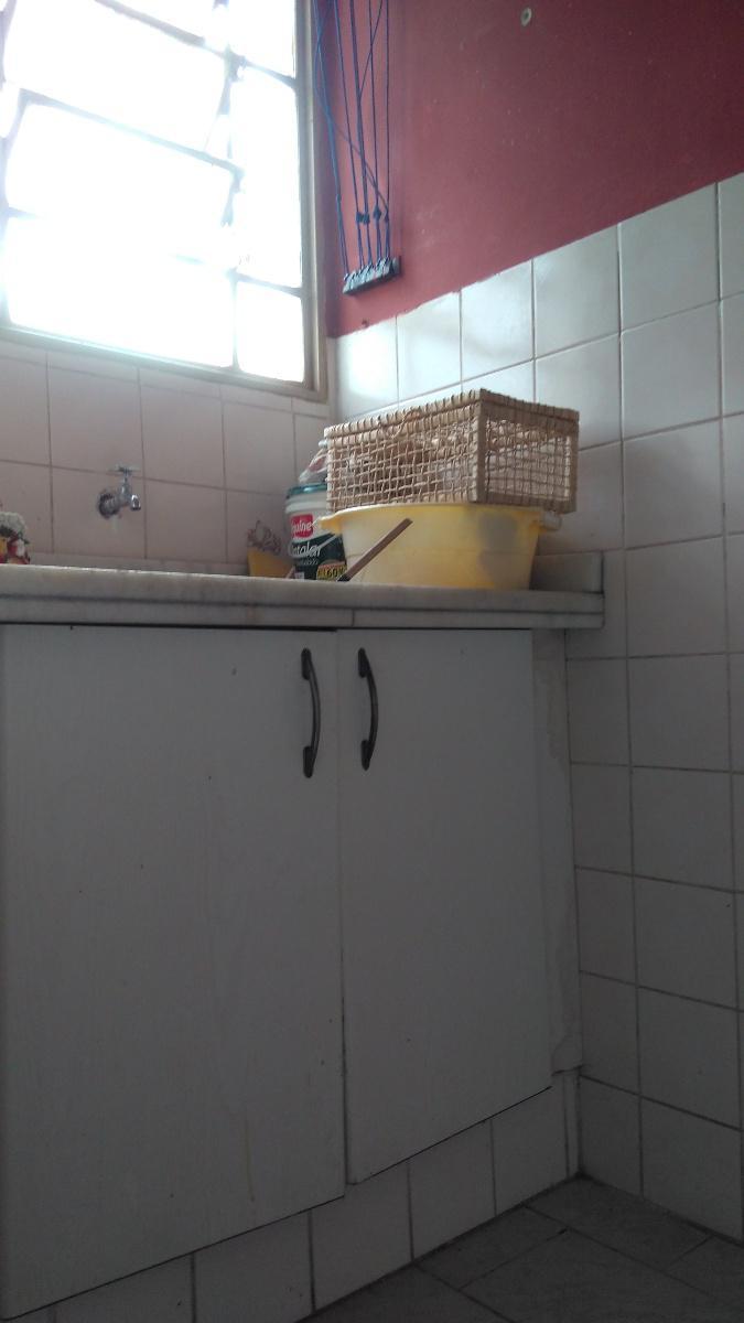 Apartamento, Havaí, 3 Quartos, 1 Vaga